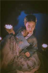 老公带回白莲花养女后，我和女儿杀疯了绫秀曼歌最新章节免费在线阅读