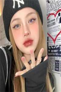 被老公家族企业开除后，他们竟然遭受到了报应顾城白月光全集免费在线阅读下载