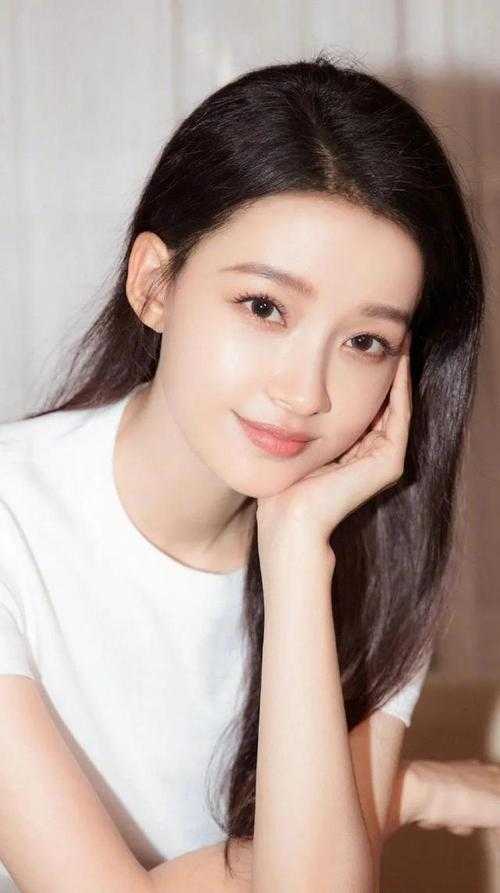 黄泉情难渡叶北宸凤念安全章节阅读,全文免费在线阅读