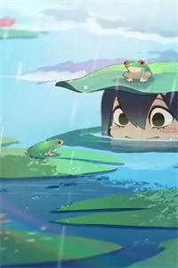 曲终念白无望川曲念白慕临川完结版免费阅读全本在线