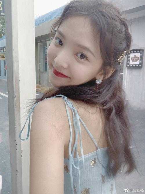 残雪凝阶春不回方鹤安夏妍菲全集大结局阅读完整版txt在线阅读