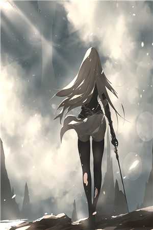 贵妃娘娘潇洒，专和武则天对着干萧淑妃萧筱最新小说免费阅读