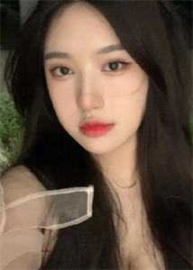 重生后，手撕偷我身份的闺蜜李青杨林秋水全本免费在线阅读