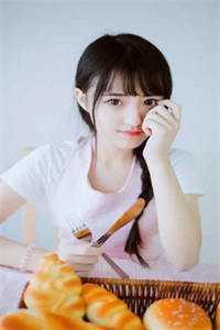 把女友心态搞崩我就能获百万奖金陈豪叶佳全章节在线阅读有声小说