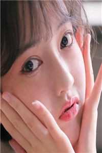 嫁给二流子后，她被知青们眼红了俞泽云瑶免费小说在线阅读最新章节