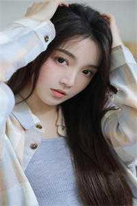 甩掉前夫后，满朝文武都以为我和暴君有一腿宋瑶枝岑䘝全文免费大结局阅读全集在线阅读小说