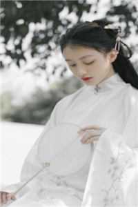 永生花谢时，你与我别离章墨存顾碧云最新章节阅读全文免费阅读