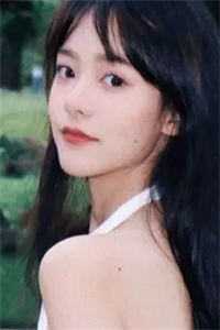 长叹雁归难留顾裴延江照璃最新章节在线阅读抖音小说全本阅读