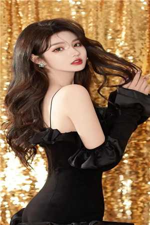 孤星一现桃花面沈旭江望舒全章节在线阅读完整版txt在线阅读