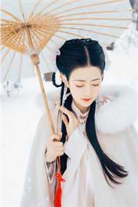 和发小一起穿进仙界救赎文花神司南全章节免费在线阅读有声小说