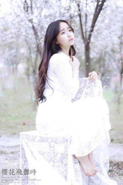 契约婚姻：千亿老婆太撩人沈浪苏妙涵笔趣阁小说在线免费阅读无广告弹窗