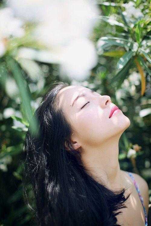 爱已离港谢婉婉沈渡完结版阅读最新章节在线阅读