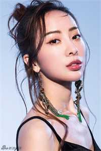 重生后我打脸未婚夫的绿茶青梅张涵青梅最新章节笔趣阁小说百度云阅读