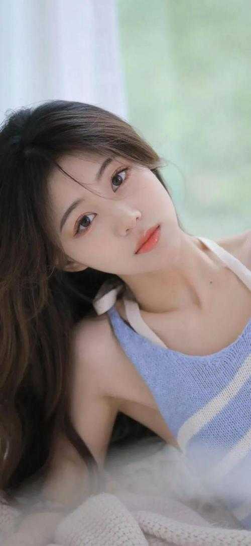 清明节，亡妻带初恋回来要儿子李兰花桂花完整版免费阅读已完结小说