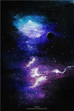你敢断她财路？她背后有地下大佬！乔星叶乔容川全集小说在线阅读完结版免费阅读