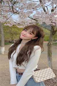 爱如砒霜夏青黎傅斯槿全本免费在线阅读