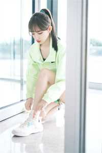 掠影浮光黄泉落宋云廷秦薇全章节阅读,全文免费在线阅读