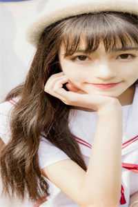 女儿雪天乞讨时，妻子在给她的白月光庆生千万超白月光全集免费在线阅读下载
