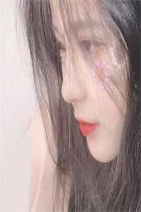 再见故人勿相认宋承叶知秋全文免费在线阅读完整版全本笔趣阁