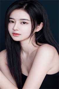 前妻要复婚？我让她跪着滚赵青峰白晓星最新章节列表笔趣阁