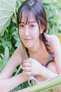 穿越：抢了皇位后，我带大明起飞朱允熥朱元璋小说免费在线阅读全本在线