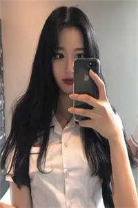 强者为赢：我就是权力中心赵阳祁同伟全本阅读百度云下载txt