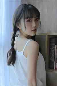 七年之痒阮阮沈望秋最新章节在线阅读小说免费阅读