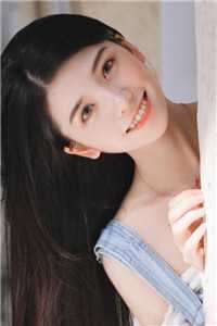 前妻要复婚？我让她跪着滚赵青峰白晓星最新小说免费阅读