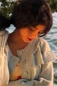 老婆朋友圈拍卖新婚夜后，她悔疯了苏雨禾秦硕免费阅读笔趣阁txt