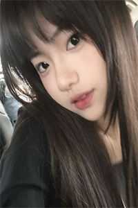 把女友心态搞崩我就能获百万奖金陈豪叶佳全集大结局阅读完整版txt在线阅读