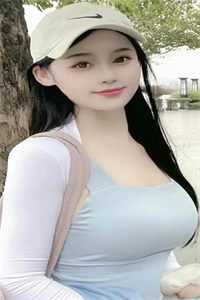 清明节，亡妻带初恋回来要儿子李兰花桂花全文在线阅读免费完本小说在线阅读