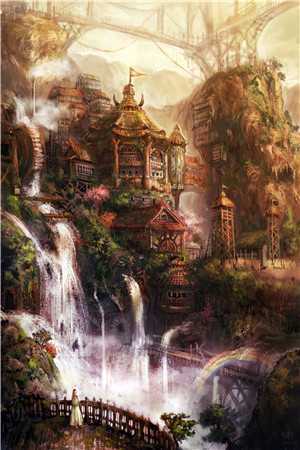 前妻要复婚？我让她跪着滚赵青峰白晓星免费小说在线阅读全集