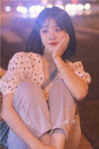 前妻要复婚？我让她跪着滚赵青峰白晓星免费完本小说在线阅读