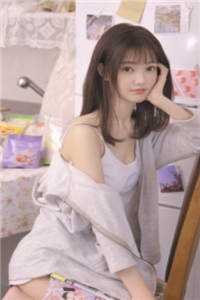 为她诵经千百遍继妹夏夏全章节免费在线阅读完结版免费阅读
