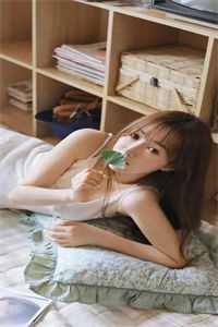 出狱当天，得知女儿被女婿家暴致残的我杀疯了晓晓李辰全文免费阅读完结版阅读