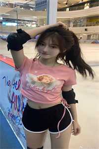 杀敌就变强，我一路无敌齐修平曾力全章节免费在线阅读