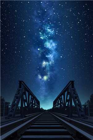禁欲佛子痴宠小白花纪凛凛霍九霖在线阅读免费阅读完整版小说