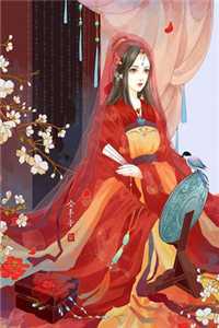 弟弟砸了富婆迈巴赫后，全家重生了沈砚青叶珈宁小说全文免费阅读txt在线阅读