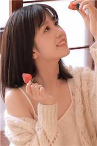 老公资助的黑皮女生找上门，请我下堂傅霆深温知意全文免费阅读完结版阅读