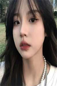 当爱被海水淹没许疆贺若琳最新章节阅读全文免费阅读