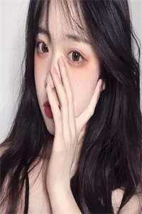 女儿参加变形节目导致我被全网网暴后，我杀疯了杨丽丽丽全文免费阅读无弹窗大结局