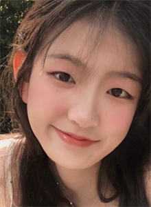 毒士：仅凭一计，轻松拿捏当代女帝高阳武曌全文在线阅读听书全集在线阅读小说