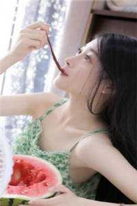 让我替罪后丈夫兼祧两房，我用功勋章换我清白李辰海安安最新章节阅读完结版阅读