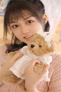 斩断情丝，深情赴流水贺郁川叶芙音完整版txt在线阅读