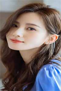 重生后，我誓要保护儿媳一世杨玉芬秦念全集在线阅读小说无删减