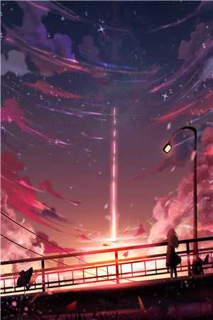 爱如流星易逝许念安孙静全文免费阅读听书有声小说