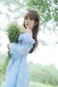 老公逃婚三年后，回来见我孕肚顾俊熙顾莹莹全本免费在线阅读
