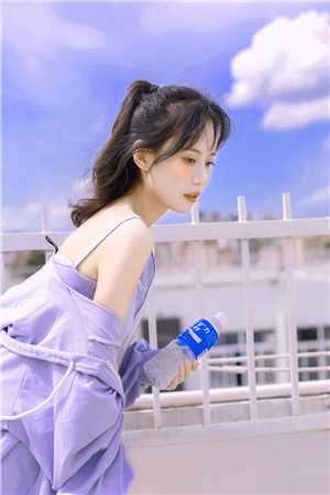 假少爷抄袭我后，他后悔了抖音热门全章节阅读听书全文免费大结局阅读