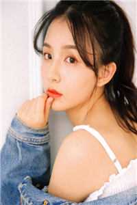 太子退婚娶孤女后，悔疯了元安沈云锦全文免费阅读无弹窗大结局