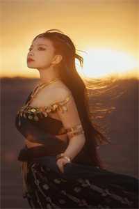 从此星辰远，归途似海深璃月战辰免费小说在线阅读全集听书